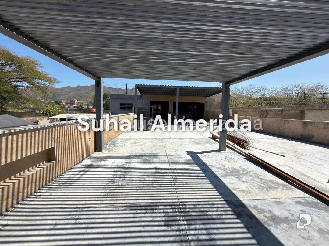 Terreno en Mañongo, Naguanagua – 18