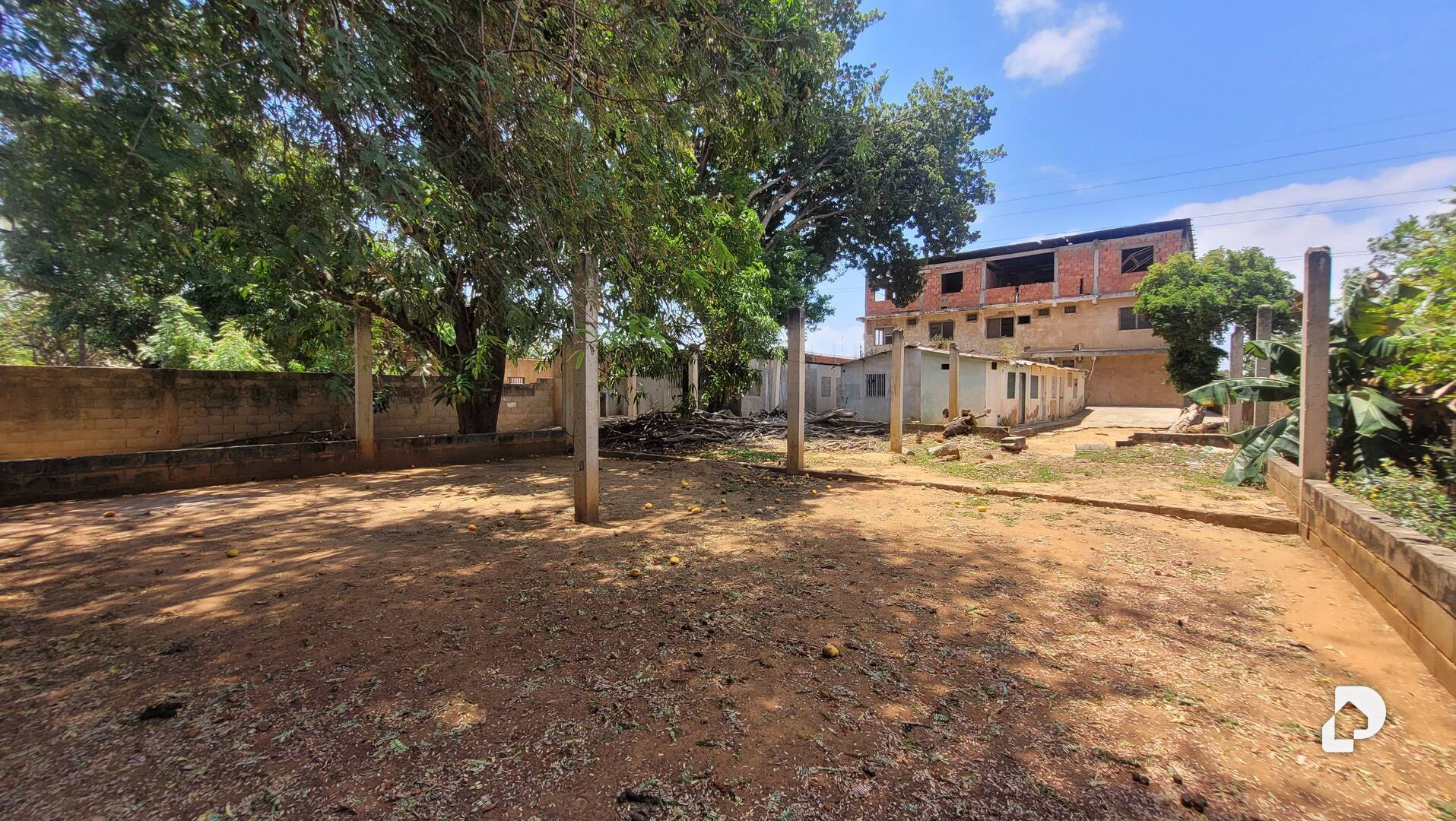 Commercial space in Barrio Carmelo Urdaneta, Maracaibo – 10