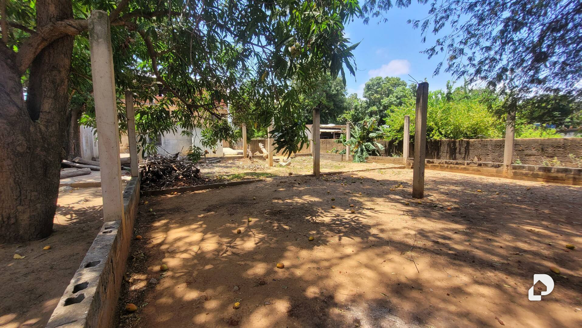 Commercial space in Barrio Carmelo Urdaneta, Maracaibo – 8