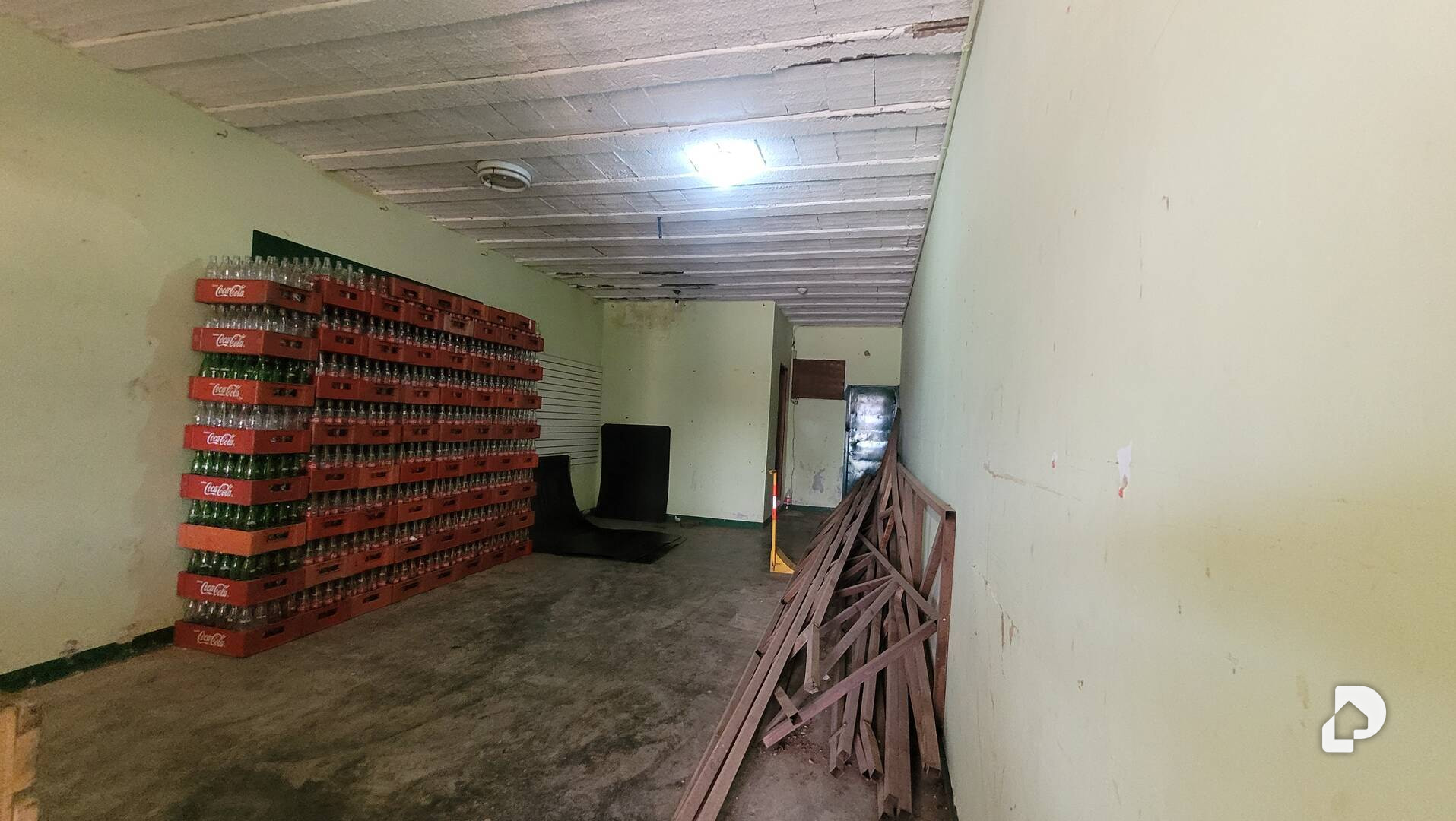 Commercial space in Barrio Carmelo Urdaneta, Maracaibo – 7