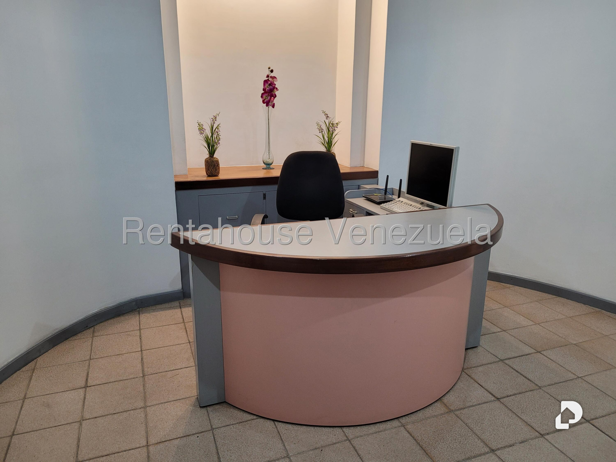 Local comercial en Parroquia La Candelaria, Caracas – 4