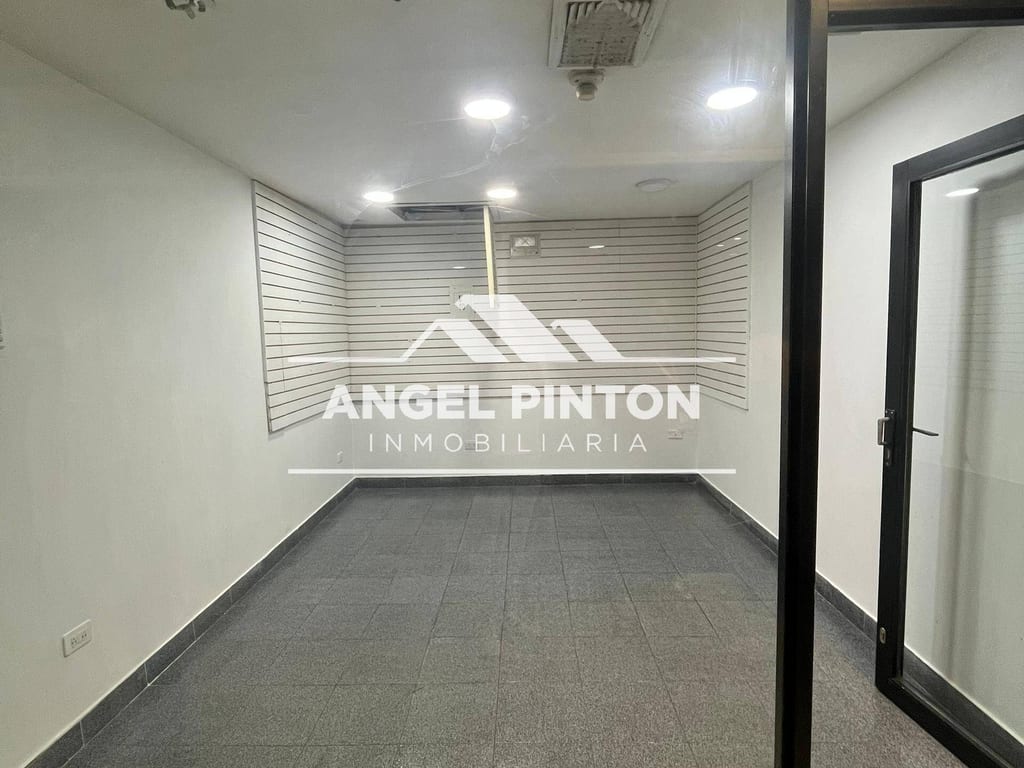 Local comercial en Maracaibo - 1