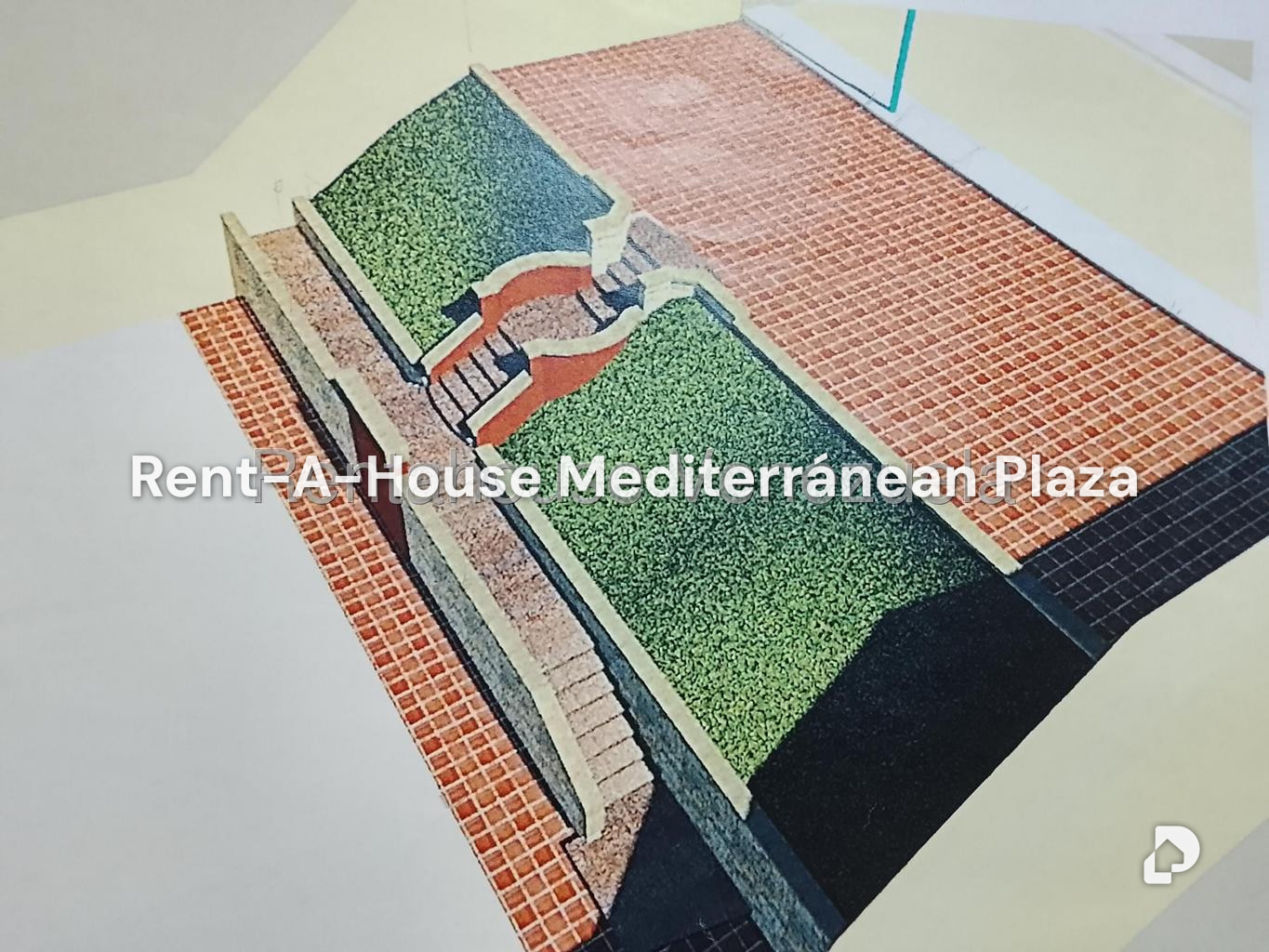 Casa en La Entrada – 41