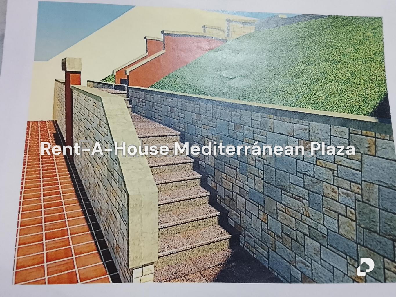 Casa en La Entrada – 43
