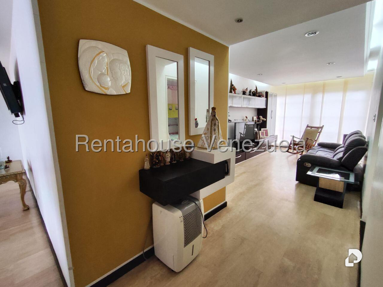 Apartamento en Llano Alto, Carrizal – 6
