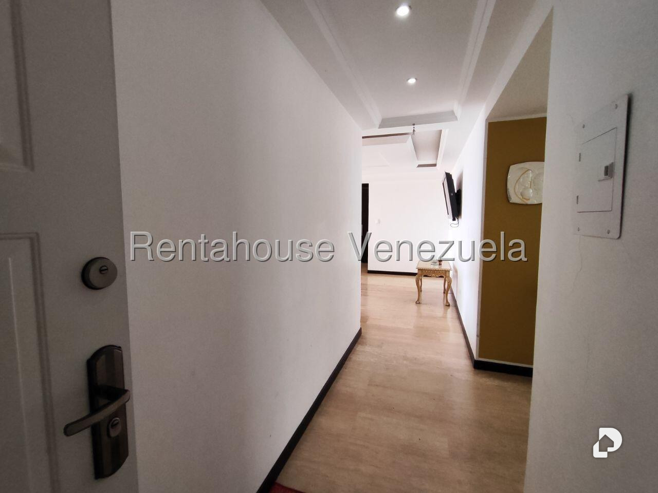 Apartamento en Llano Alto, Carrizal – 5