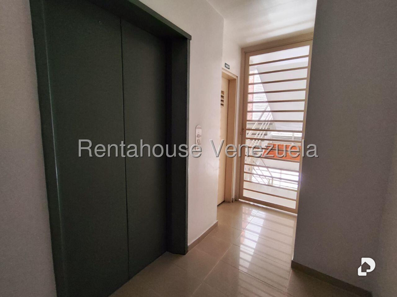 Apartamento en Llano Alto, Carrizal – 30