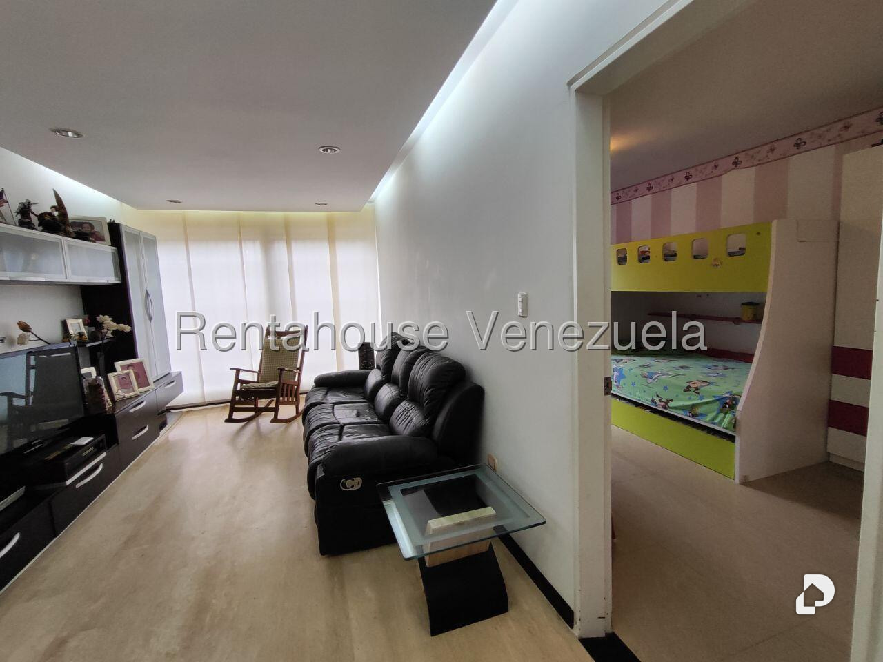 Apartamento en Llano Alto, Carrizal – 14