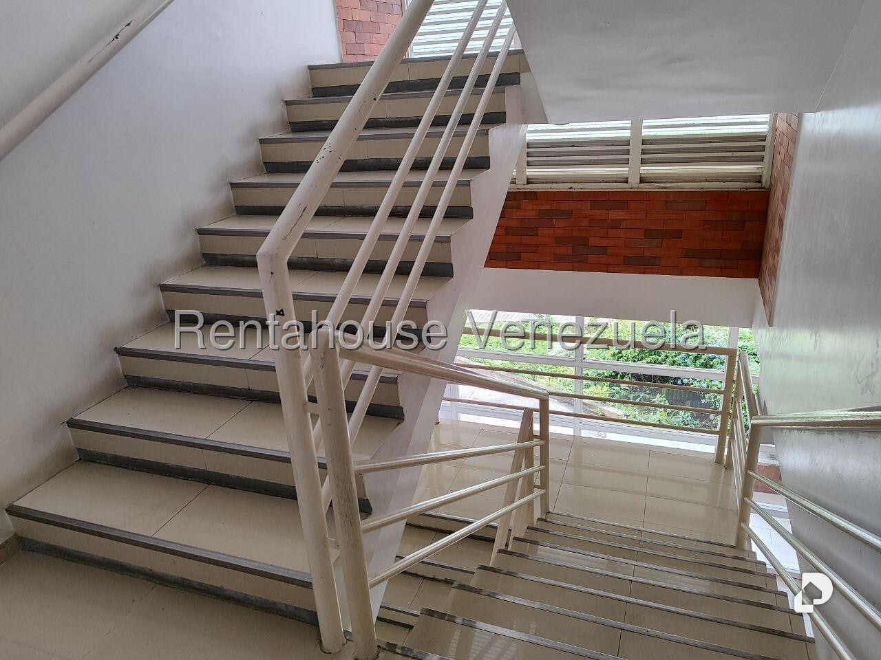 Apartamento en Llano Alto, Carrizal – 2