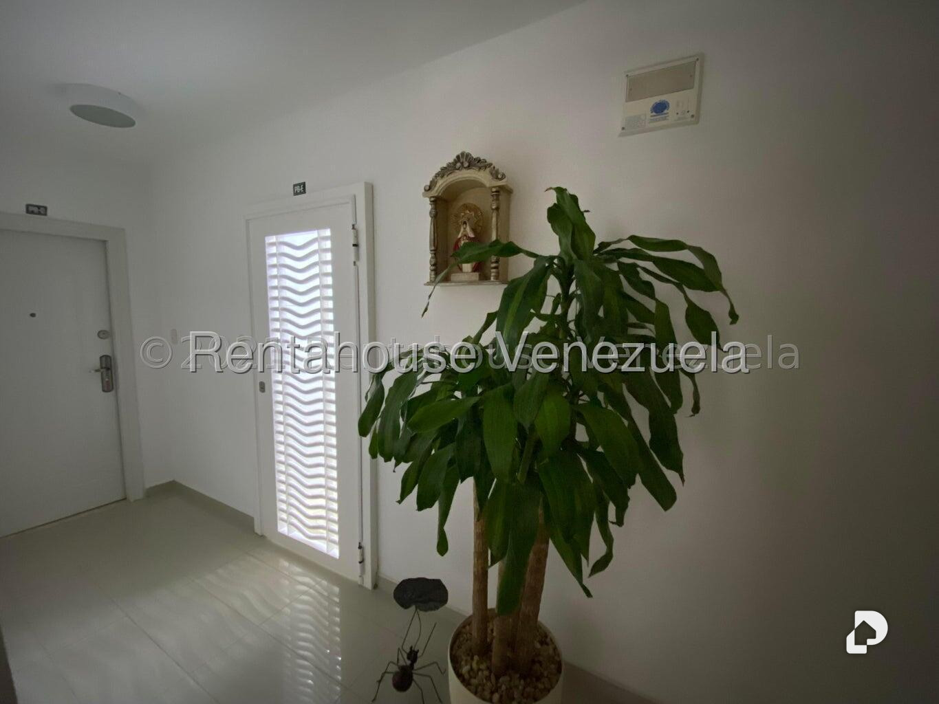 Apartamento en Llano Alto, Carrizal – 29