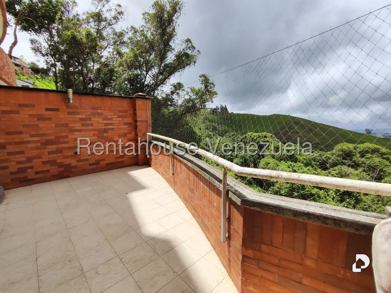 Apartamento en Llano Alto, Carrizal – 25