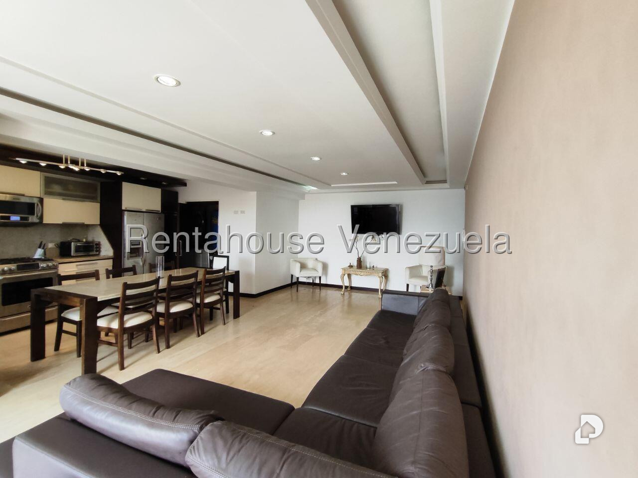 Apartamento en Llano Alto, Carrizal – 24