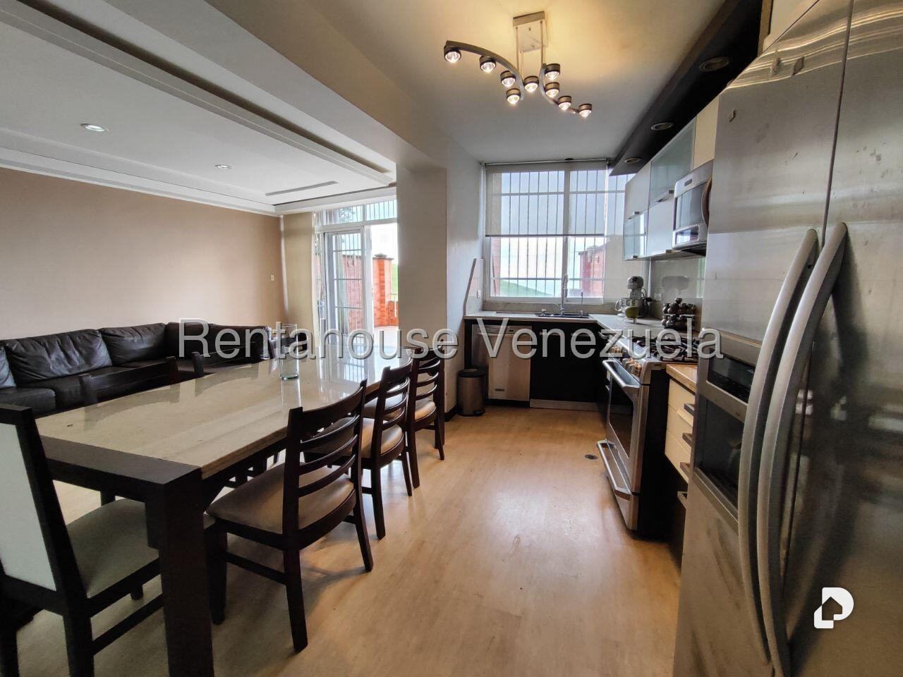 Apartamento en Llano Alto, Carrizal – 8