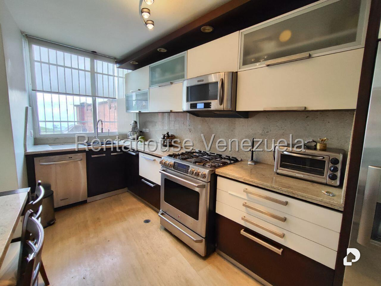 Apartamento en Llano Alto, Carrizal – 9