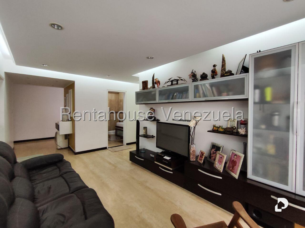Apartamento en Llano Alto, Carrizal – 12