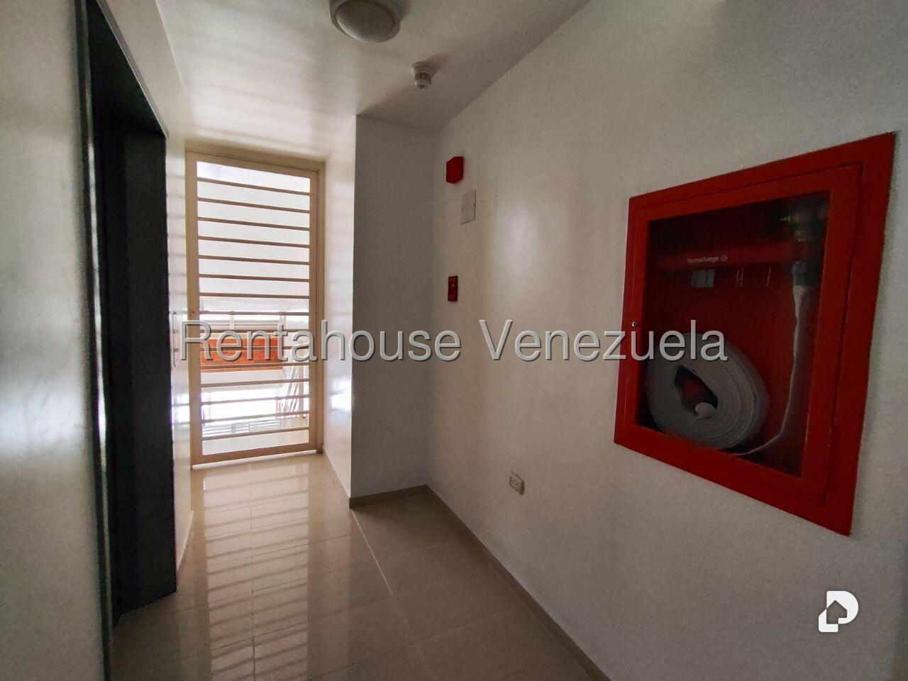 Apartamento en Llano Alto, Carrizal – 4