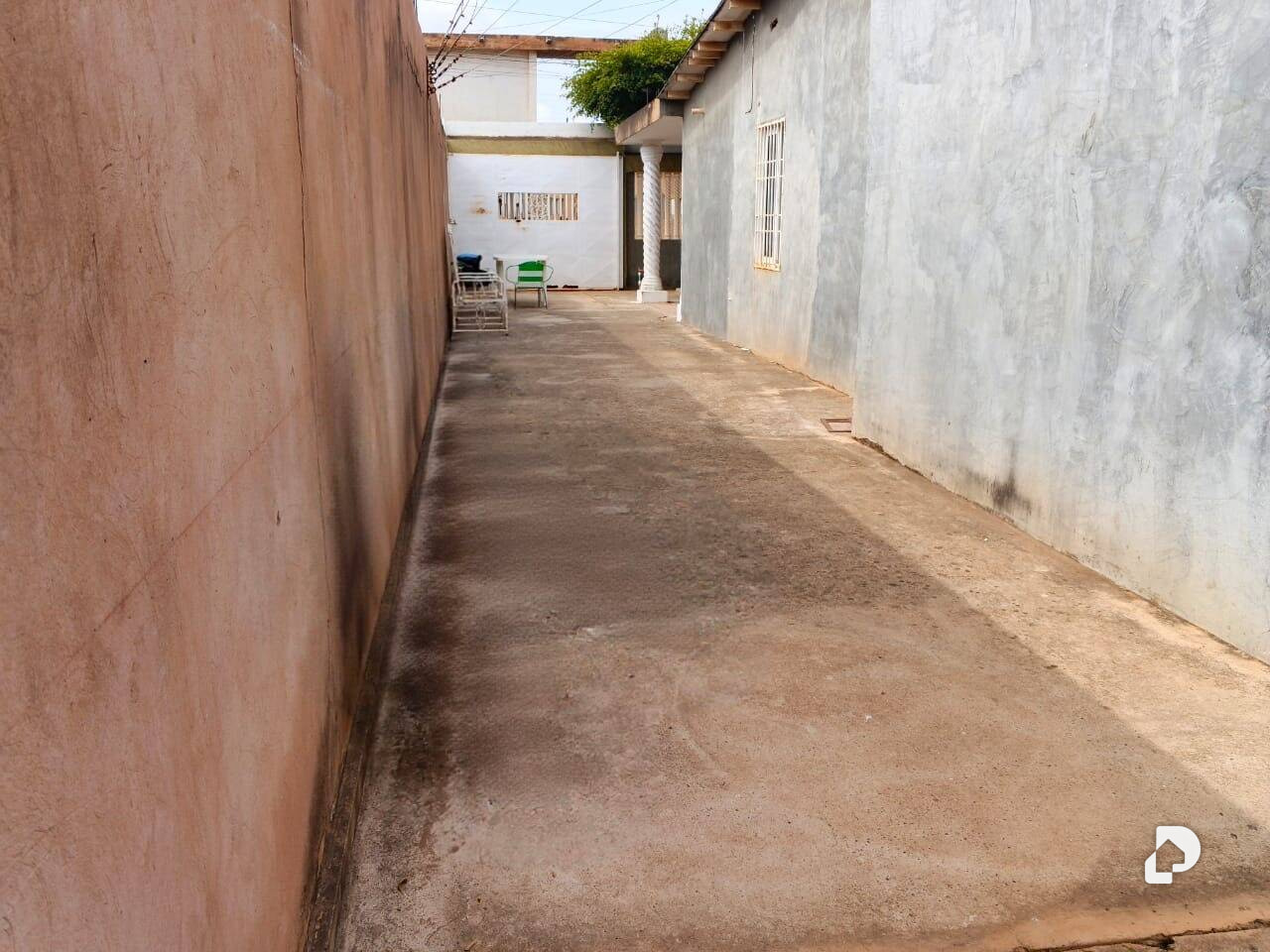 Casa en Altos del Sol Amado, Maracaibo – 19