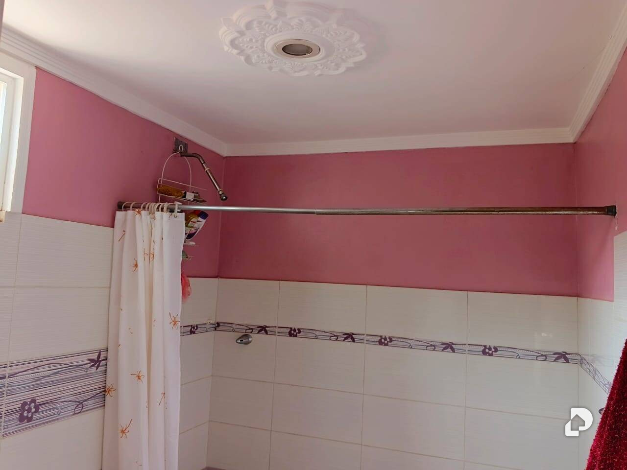 Casa en Altos del Sol Amado, Maracaibo – 23