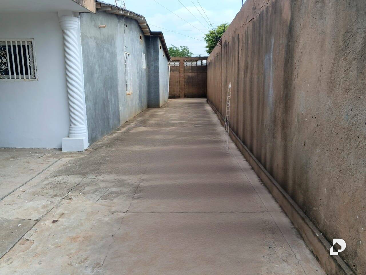 Casa en Altos del Sol Amado, Maracaibo – 12