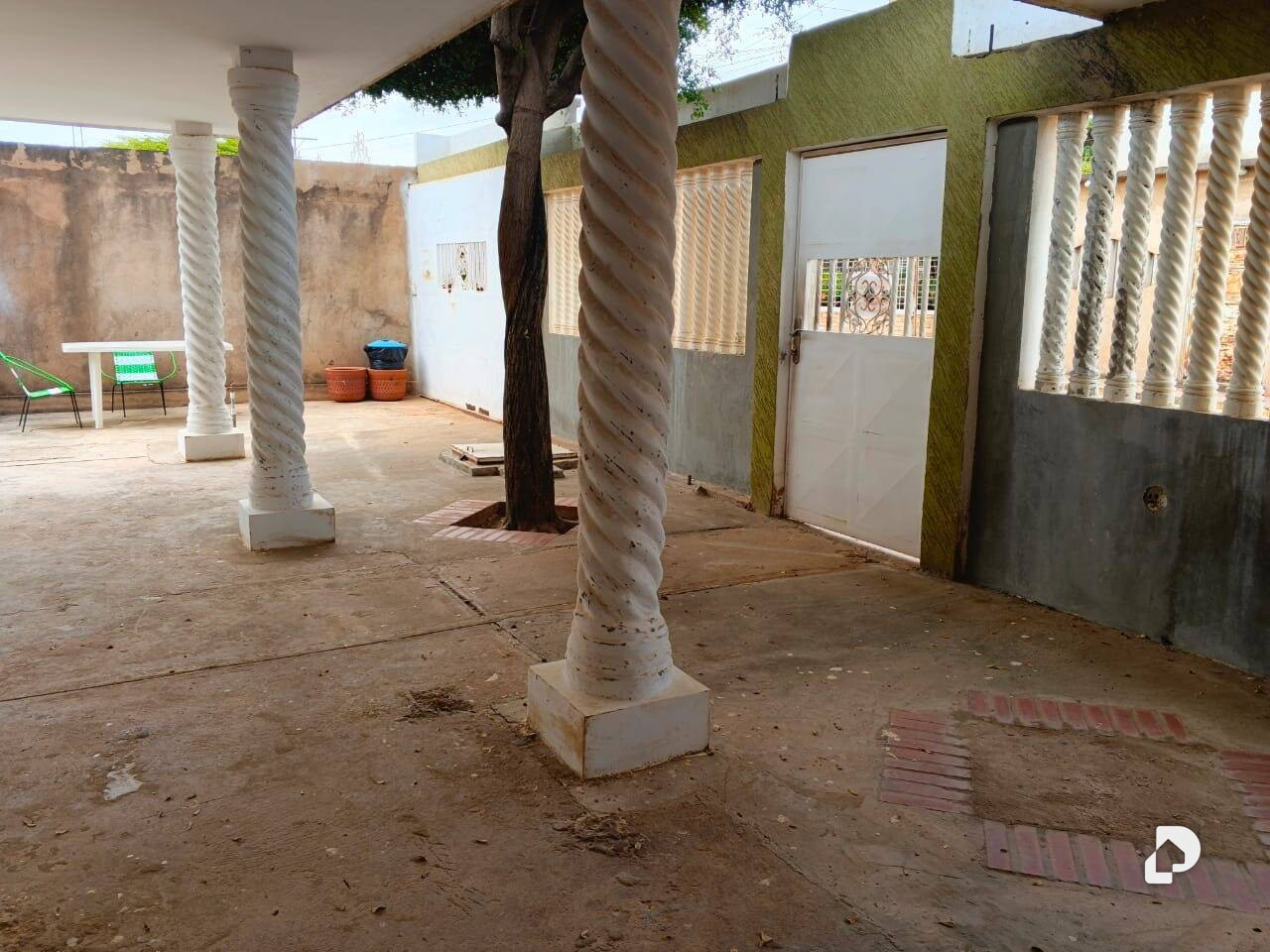 Casa en Altos del Sol Amado, Maracaibo – 10