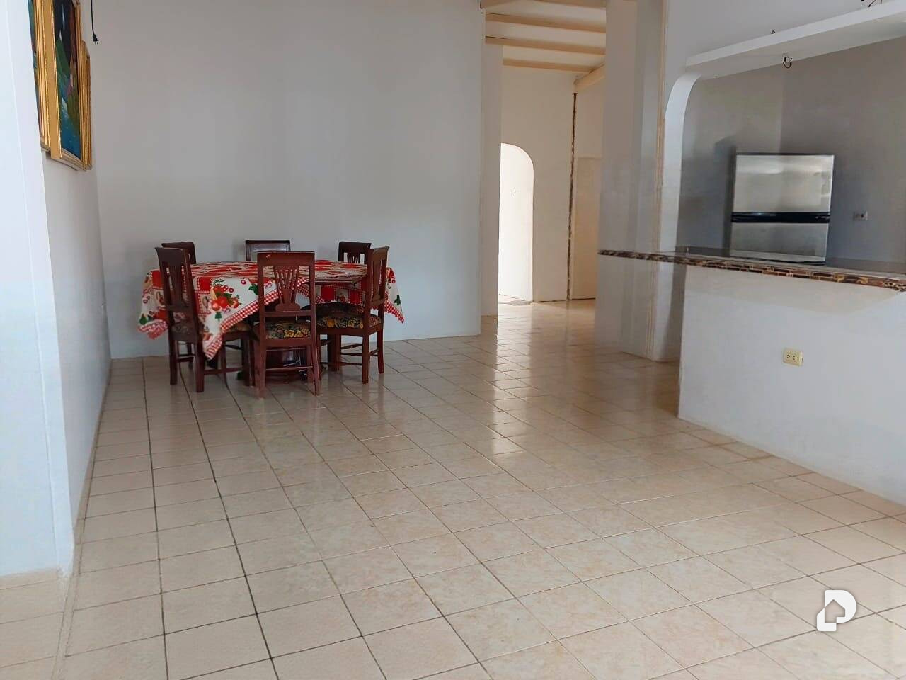 Casa en Altos del Sol Amado, Maracaibo – 4