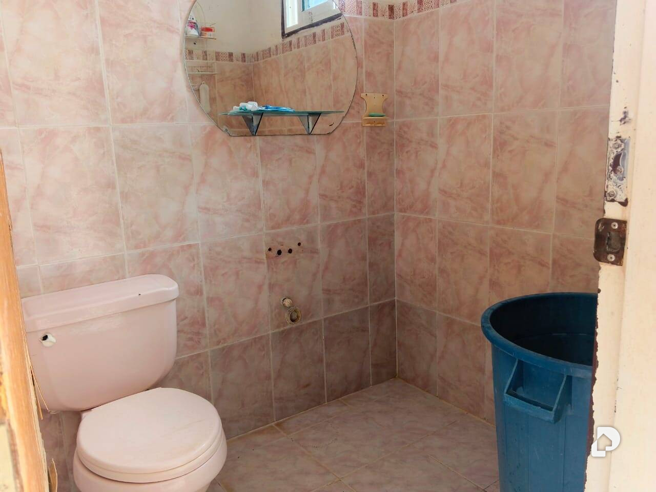 Casa en Altos del Sol Amado, Maracaibo – 14