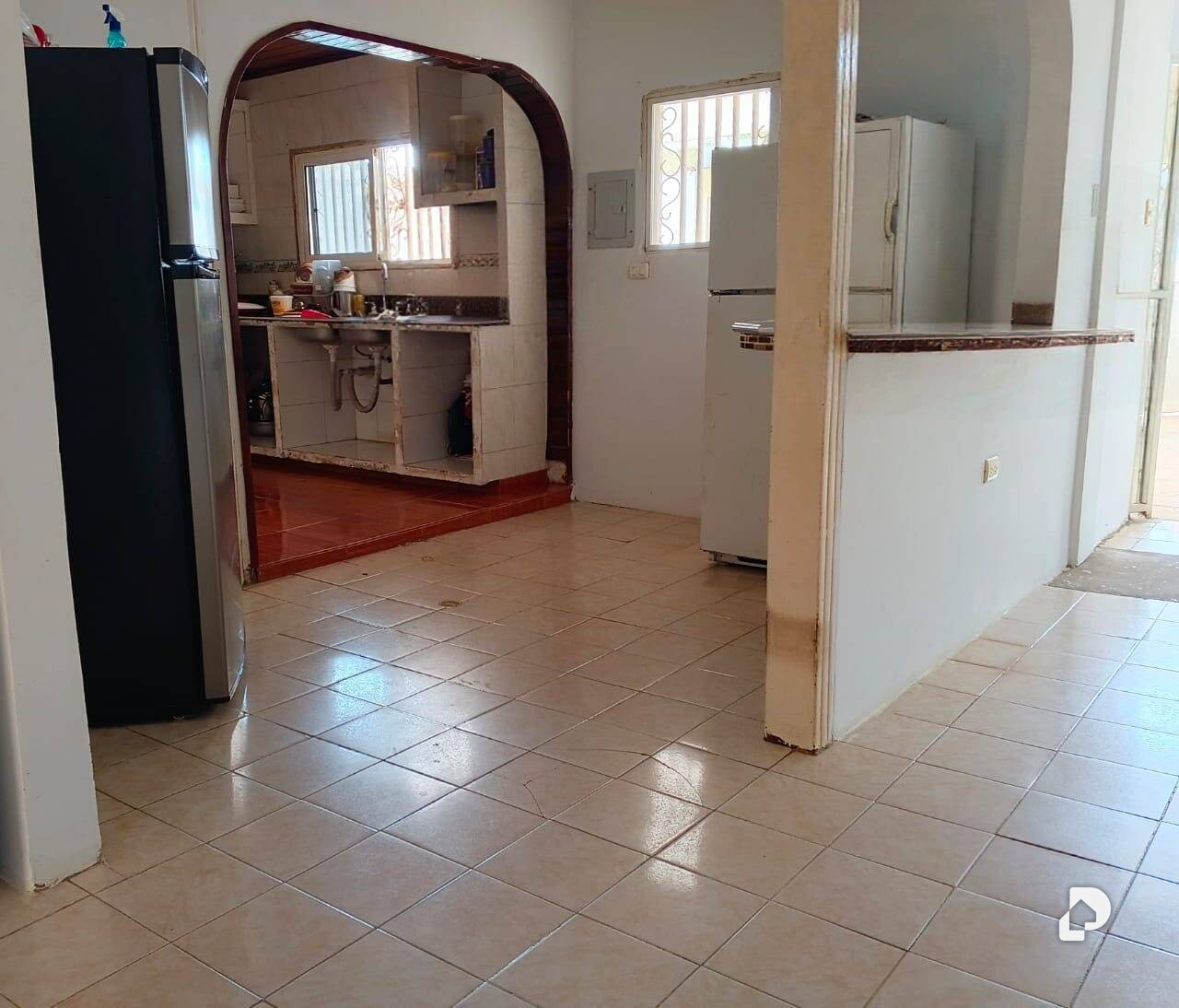 Casa en Altos del Sol Amado, Maracaibo – 24