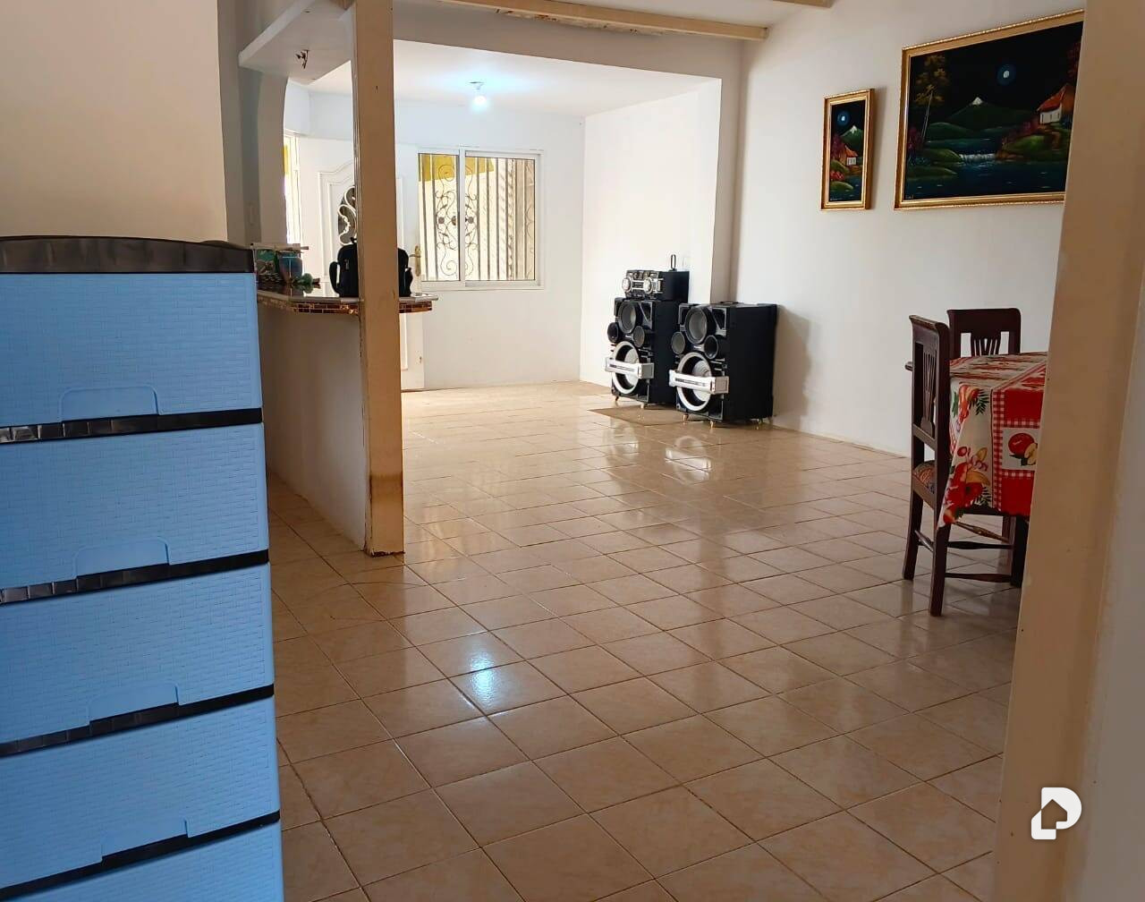 Casa en Altos del Sol Amado, Maracaibo – 25