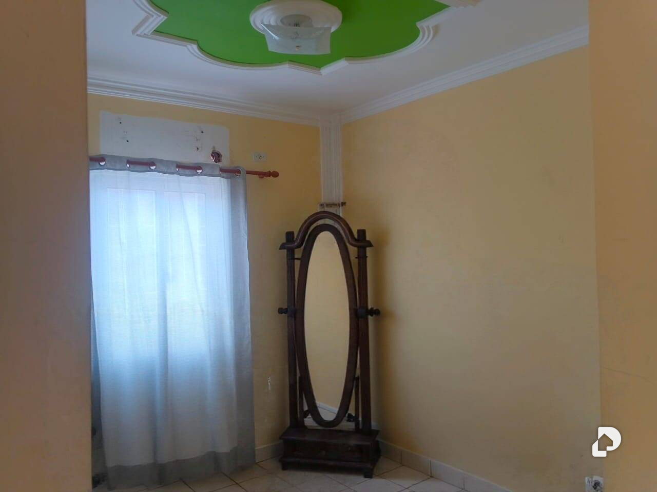 Casa en Altos del Sol Amado, Maracaibo – 18