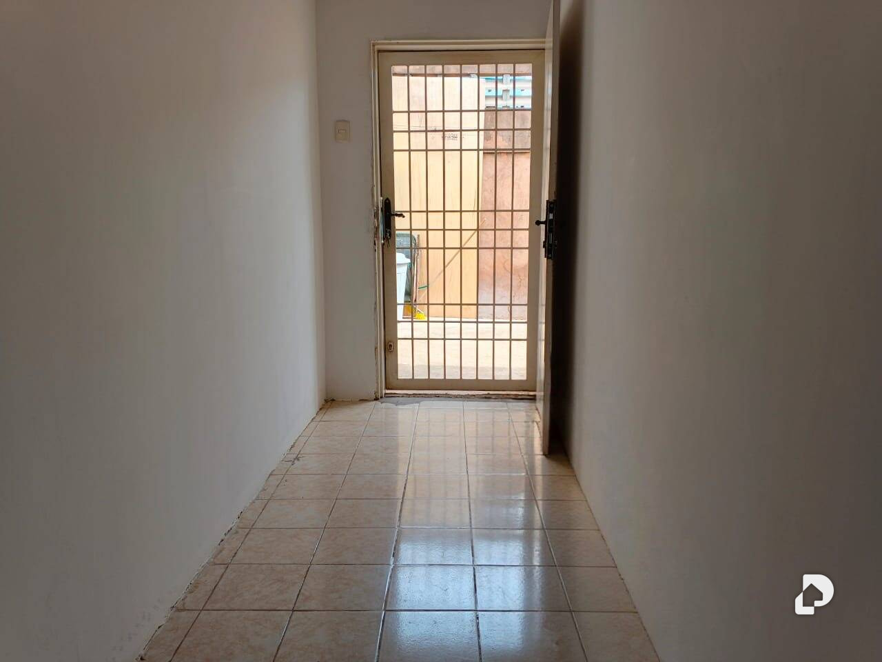 Casa en Altos del Sol Amado, Maracaibo – 15