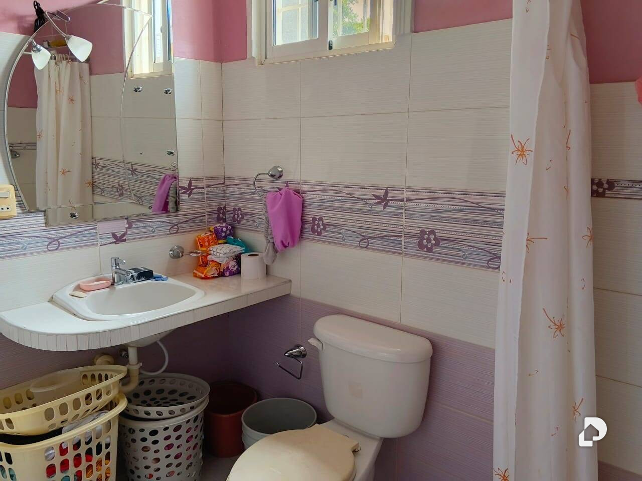 Casa en Altos del Sol Amado, Maracaibo – 13