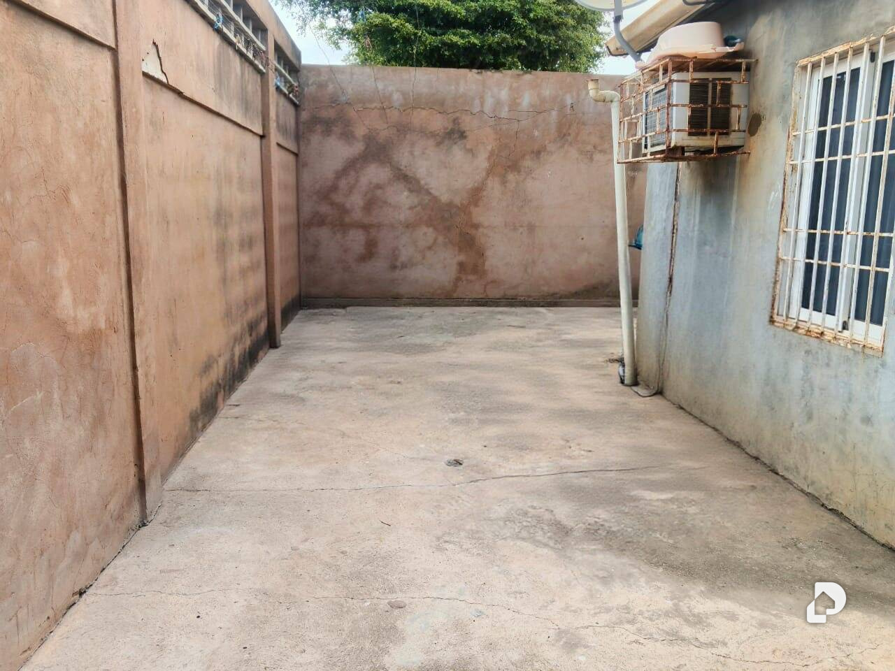 Casa en Altos del Sol Amado, Maracaibo – 21