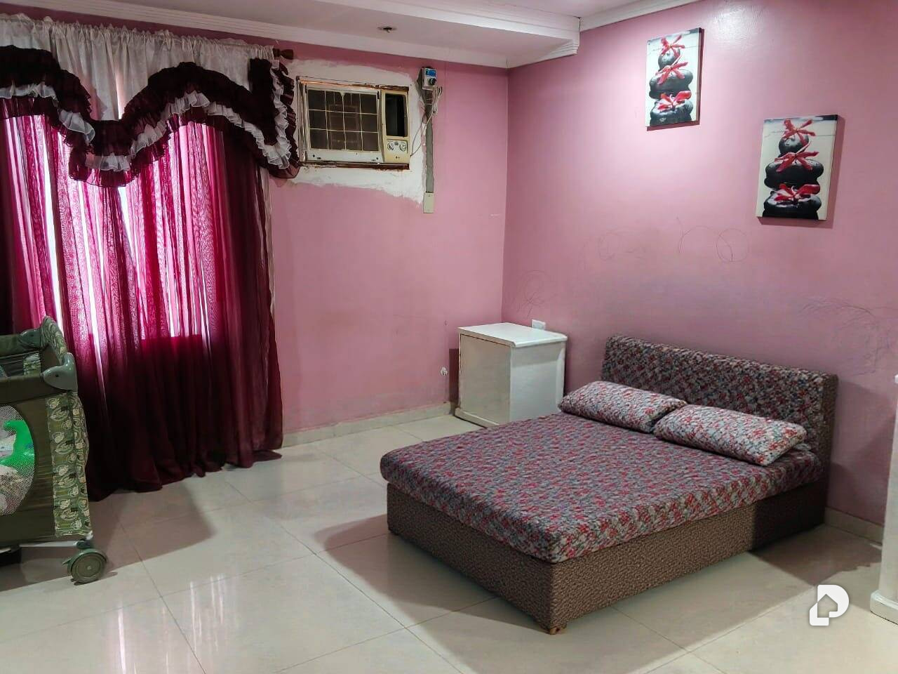 Casa en Altos del Sol Amado, Maracaibo – 20