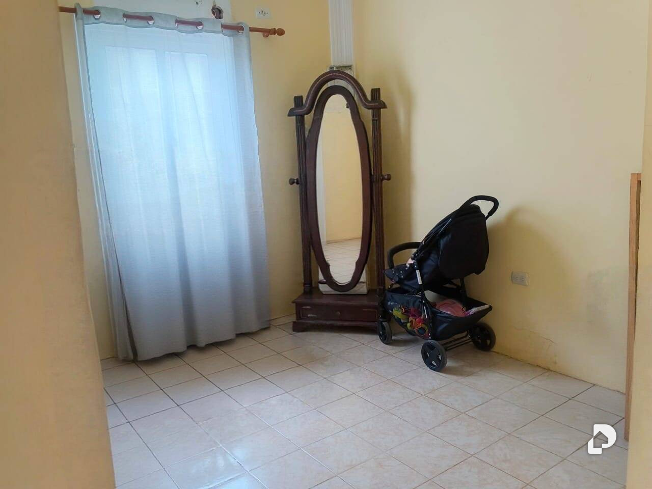 Casa en Altos del Sol Amado, Maracaibo – 11
