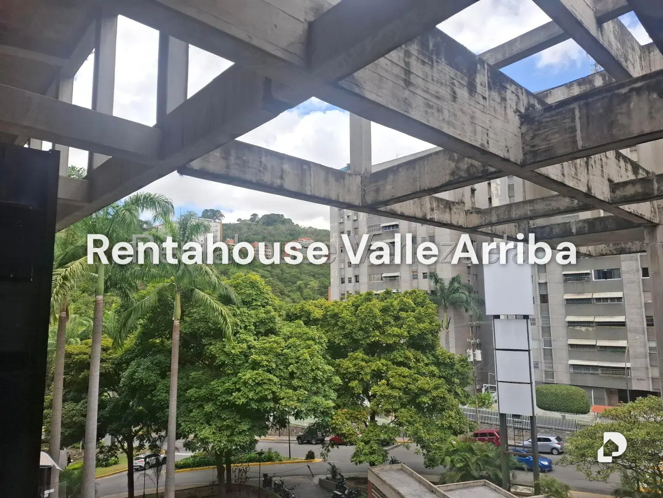 Local comercial en Santa Fe Norte, Caracas – 14