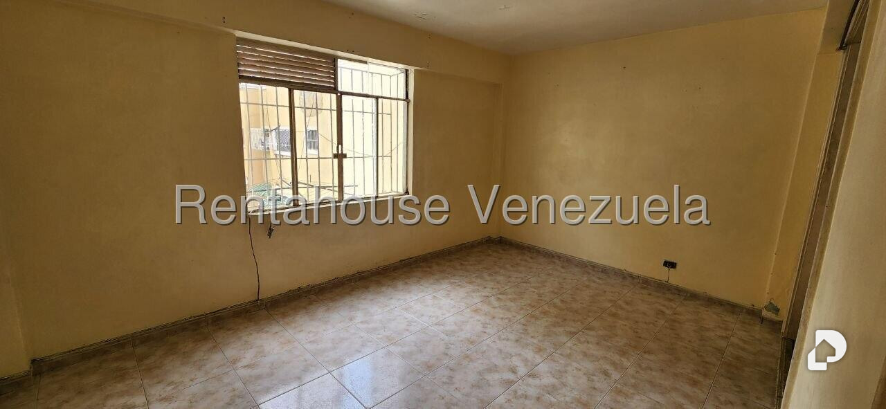 Apartamento en Las Acacias, Caracas – 8