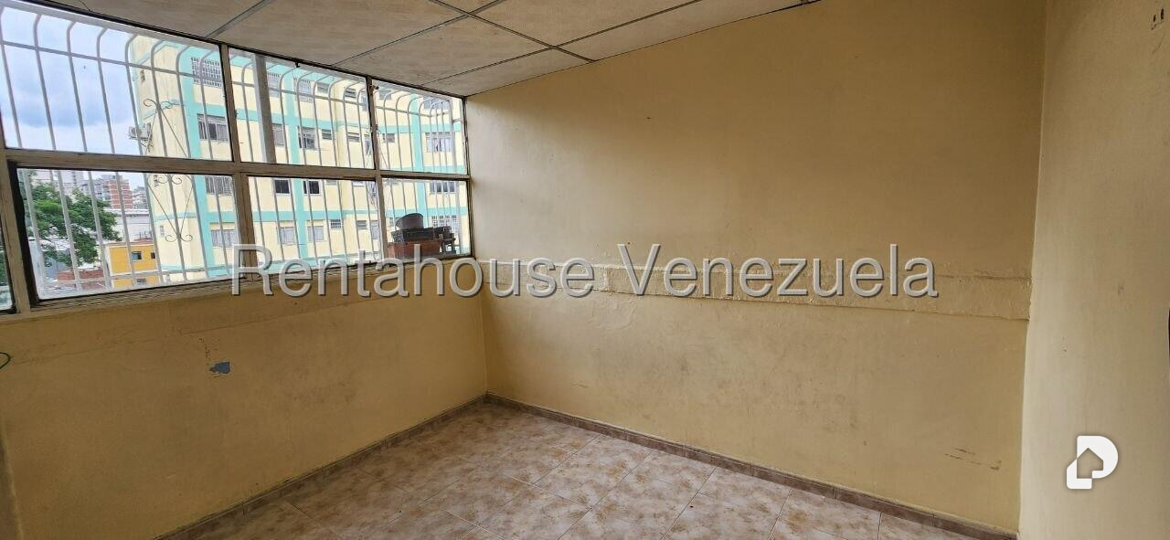 Apartamento en Las Acacias, Caracas – 6
