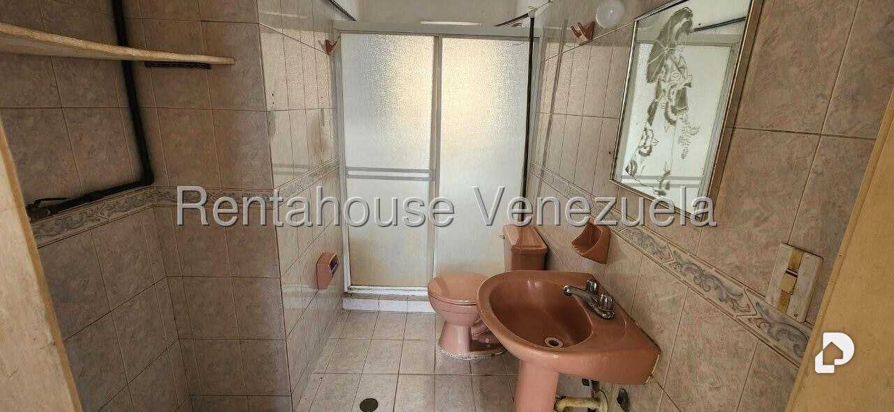 Apartamento en Las Acacias, Caracas – 11