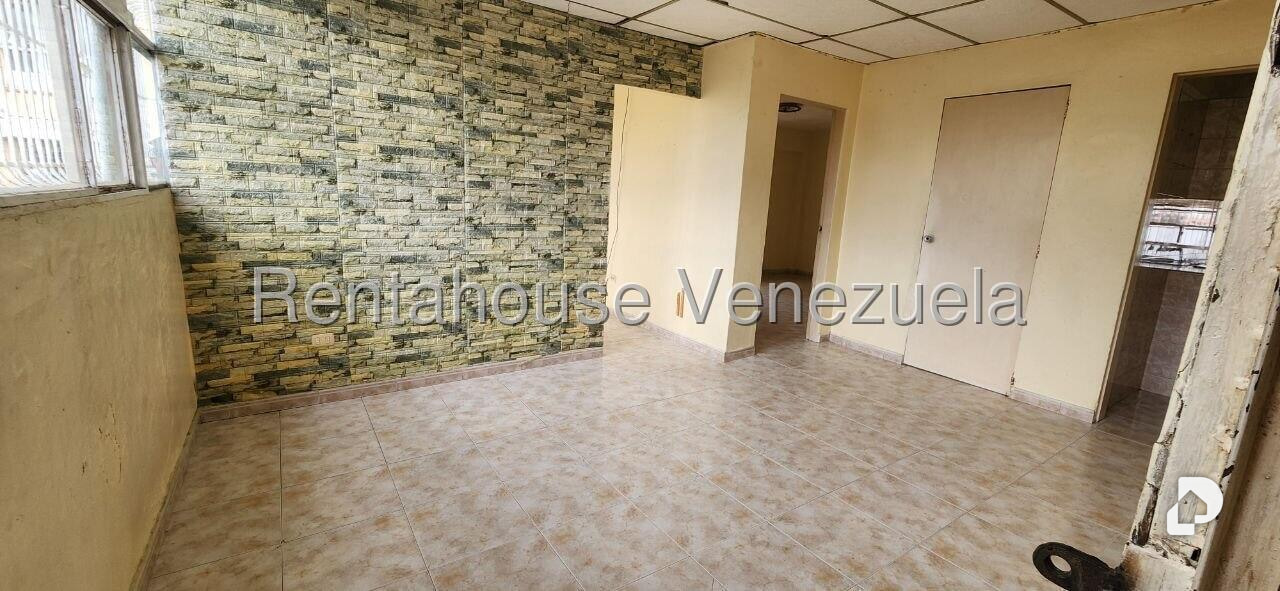 Apartamento en Las Acacias, Caracas – 7