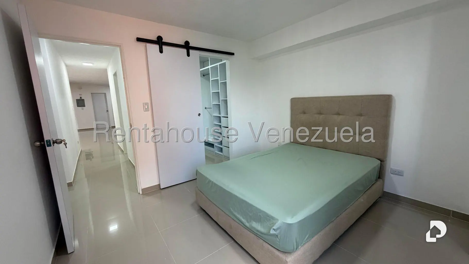 Apartamento en Prado Humboldt, Caracas – 6