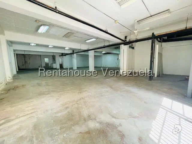 Local comercial en Boleíta Sur, Caracas – 7