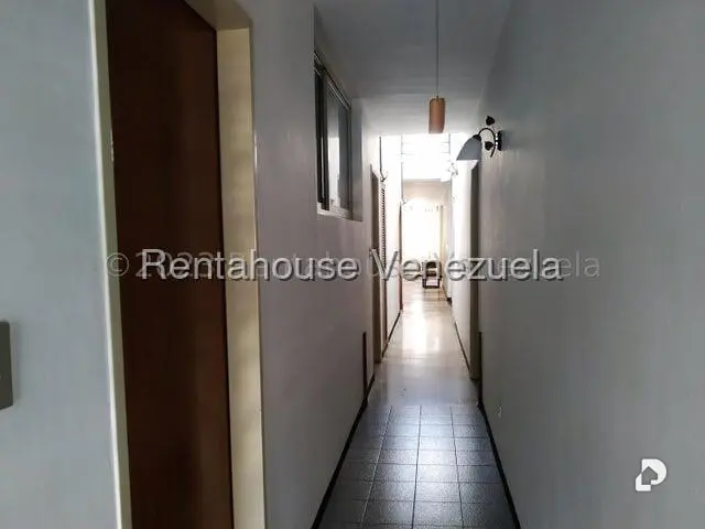Casa en Sebucan, Caracas – 9