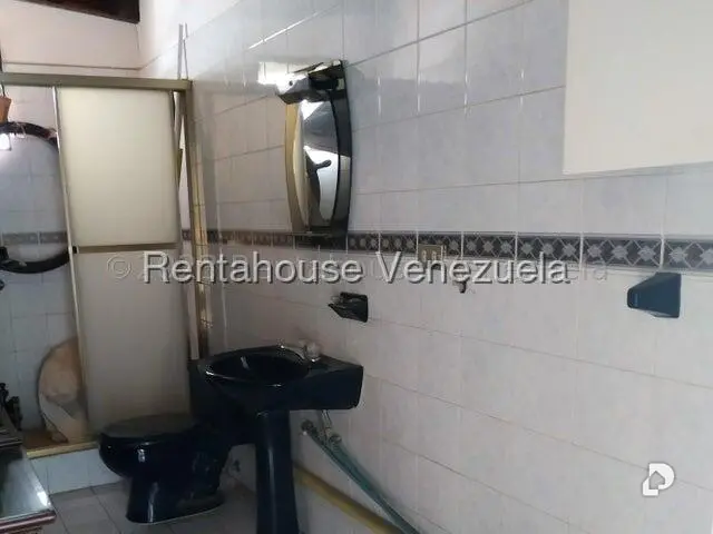 Casa en Sebucan, Caracas – 7