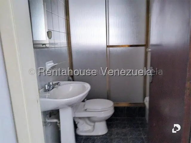Casa en Sebucan, Caracas – 6