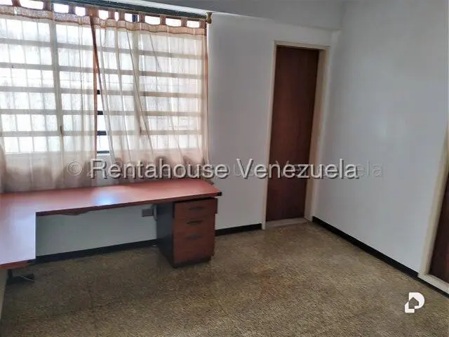 Casa en Sebucan, Caracas – 13