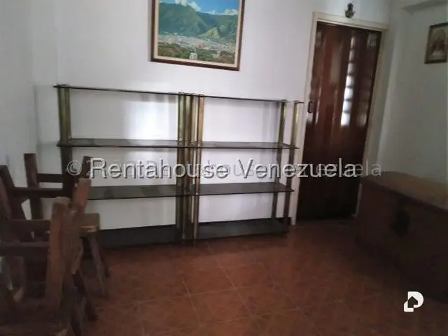 Casa en Sebucan, Caracas – 10