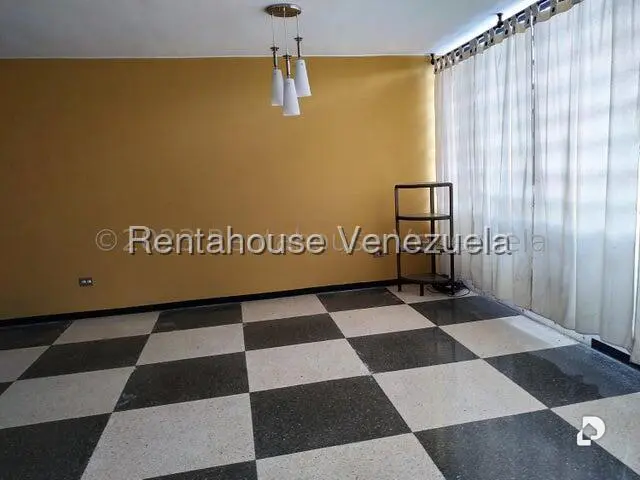 Casa en Sebucan, Caracas – 3