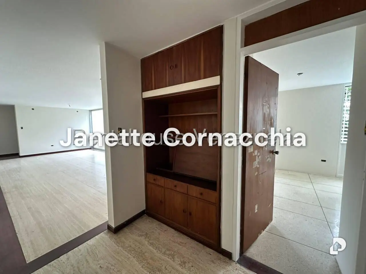 Apartamento en La Castellana, Caracas – 9