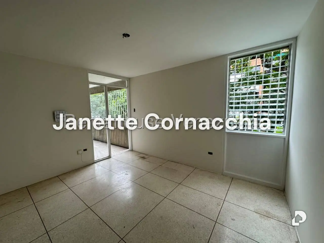 Apartamento en La Castellana, Caracas – 10