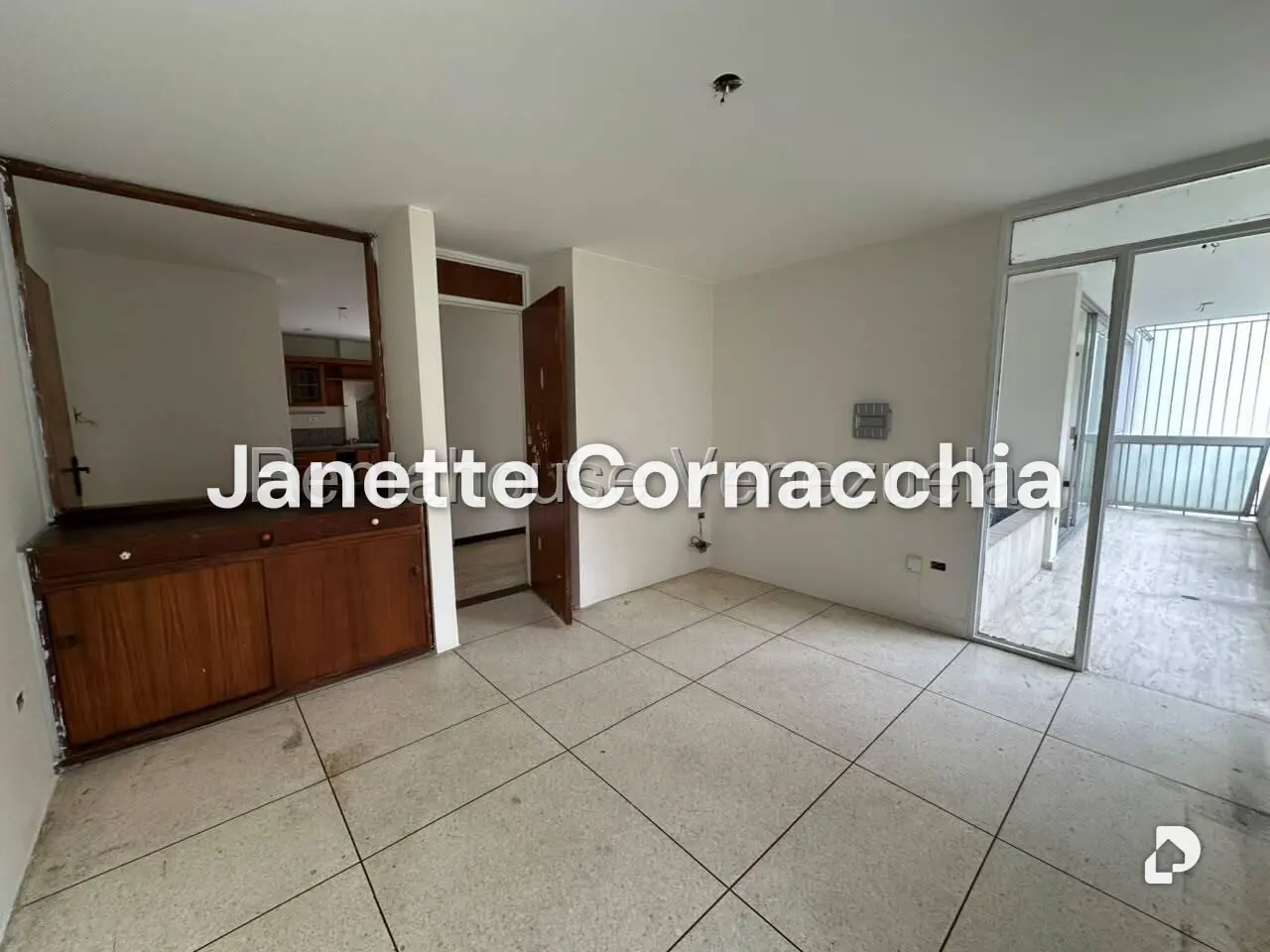 Apartamento en La Castellana, Caracas – 11